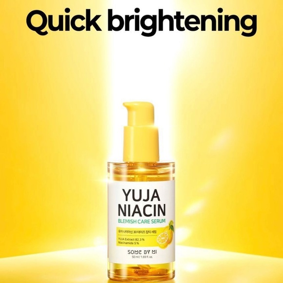 brightening serum - Picture 2 of 6